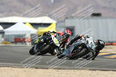 media/Apr-20-2025-CVMA (Sun) [[39090e8767]]/Race 7-Middleweight Shootout/